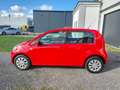 Skoda Citigo Ambition/Navi/SHZ/4Türen/Automatic/wenig KM Rot - thumbnail 6