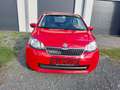 Skoda Citigo Ambition/Navi/SHZ/4Türen/Automatic/wenig KM Rouge - thumbnail 5