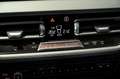 BMW 116 118d Grigio - thumbnail 31