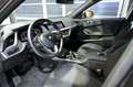 BMW 116 118d Grigio - thumbnail 6