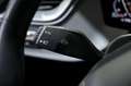 BMW 116 118d Grigio - thumbnail 26