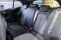 BMW 116 118d Grigio - thumbnail 17