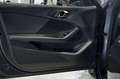 BMW 116 118d Grigio - thumbnail 22