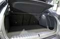 BMW 116 118d Grigio - thumbnail 13