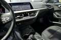 BMW 116 118d Grigio - thumbnail 29