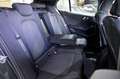 BMW 116 118d Grigio - thumbnail 18