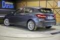 BMW 116 118d Grigio - thumbnail 4