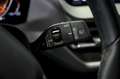 BMW 116 118d Grigio - thumbnail 28