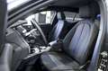 BMW 116 118d Grigio - thumbnail 25