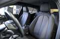BMW 116 118d Grigio - thumbnail 9