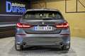 BMW 116 118d Grigio - thumbnail 12