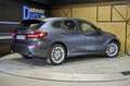 BMW 116 118d Grigio - thumbnail 5
