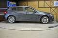 BMW 116 118d Grigio - thumbnail 20