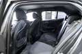 BMW 116 118d Grigio - thumbnail 16
