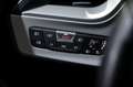 BMW 116 118d Grigio - thumbnail 24