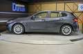 BMW 116 118d Grigio - thumbnail 19