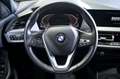 BMW 116 118d Grigio - thumbnail 27