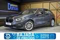 BMW 116 118d Grigio - thumbnail 1
