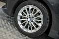 BMW 116 118d Grigio - thumbnail 14