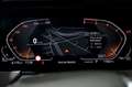 BMW 116 118d Grigio - thumbnail 7