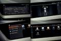 BMW 116 118d Grigio - thumbnail 10