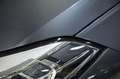 BMW 116 118d Grigio - thumbnail 21