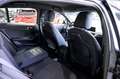 BMW 116 118d Grigio - thumbnail 15