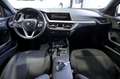 BMW 116 118d Grigio - thumbnail 8