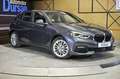 BMW 116 118d Grigio - thumbnail 3