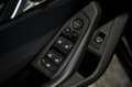 BMW 116 118d Grigio - thumbnail 23