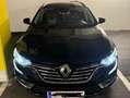 Renault Talisman Talisman Grandtour Zen Energy dCi 110 EDC Zen Schwarz - thumbnail 1