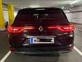 Renault Talisman Talisman Grandtour Zen Energy dCi 110 EDC Zen Schwarz - thumbnail 17