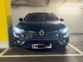 Renault Talisman Talisman Grandtour Zen Energy dCi 110 EDC Zen Schwarz - thumbnail 16
