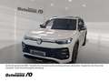 Volkswagen Tayron 1.5 TSI R-Line HYBRID 360° ACC AHK DCC PAN Weiß - thumbnail 1