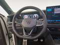 Volkswagen Tayron 1.5 TSI R-Line HYBRID 360° ACC AHK DCC PAN Blanc - thumbnail 11