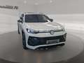 Volkswagen Tayron 1.5 TSI R-Line HYBRID 360° ACC AHK DCC PAN Weiß - thumbnail 5