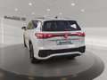 Volkswagen Tayron 1.5 TSI R-Line HYBRID 360° ACC AHK DCC PAN Blanc - thumbnail 3