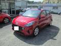 Hyundai i10 1.0 mpi Prime Rosso - thumbnail 5