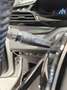Peugeot 308 1.6 PHEV Allure Pack Blanc - thumbnail 15