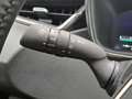 Toyota Corolla Touring Sports Hybrid 140 Active Automaat | ACHTER Blauw - thumbnail 21