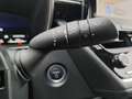 Toyota Corolla Touring Sports Hybrid 140 Active Automaat | ACHTER Blauw - thumbnail 22