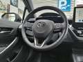Toyota Corolla Touring Sports Hybrid 140 Active Automaat | ACHTER Bleu - thumbnail 14