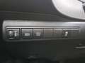 Toyota Corolla Touring Sports Hybrid 140 Active Automaat | ACHTER Blauw - thumbnail 17