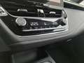 Toyota Corolla Touring Sports Hybrid 140 Active Automaat | ACHTER Blauw - thumbnail 24