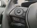 Toyota Corolla Touring Sports Hybrid 140 Active Automaat | ACHTER Blauw - thumbnail 18