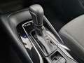 Toyota Corolla Touring Sports Hybrid 140 Active Automaat | ACHTER Blauw - thumbnail 25