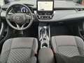 Toyota Corolla Touring Sports Hybrid 140 Active Automaat | ACHTER Bleu - thumbnail 4