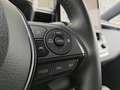 Toyota Corolla Touring Sports Hybrid 140 Active Automaat | ACHTER Blauw - thumbnail 20