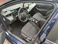 Toyota Corolla Touring Sports Hybrid 140 Active Automaat | ACHTER Bleu - thumbnail 3