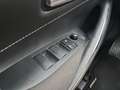 Toyota Corolla Touring Sports Hybrid 140 Active Automaat | ACHTER Blauw - thumbnail 16